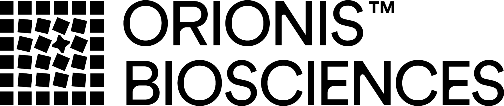 Orionis Biosciences